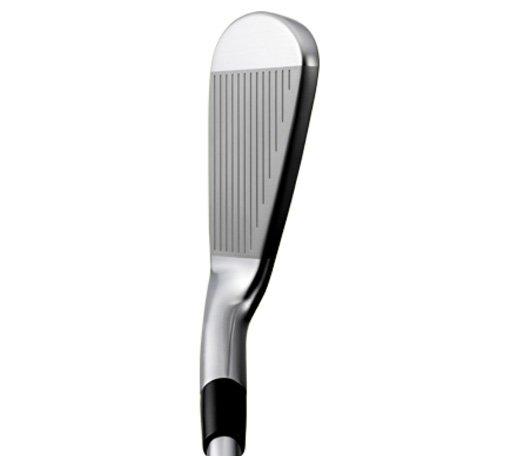 PRO 225 4-PW Iron Set with